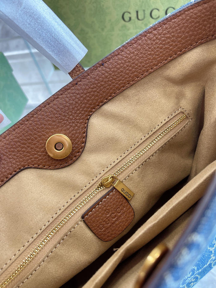 ESMEE - Top Quality Bags GCI 430