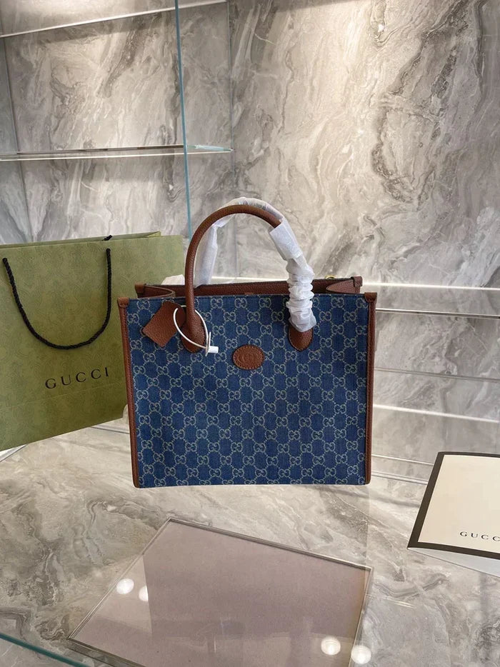 ESMEE - Top Quality Bags GCI 431
