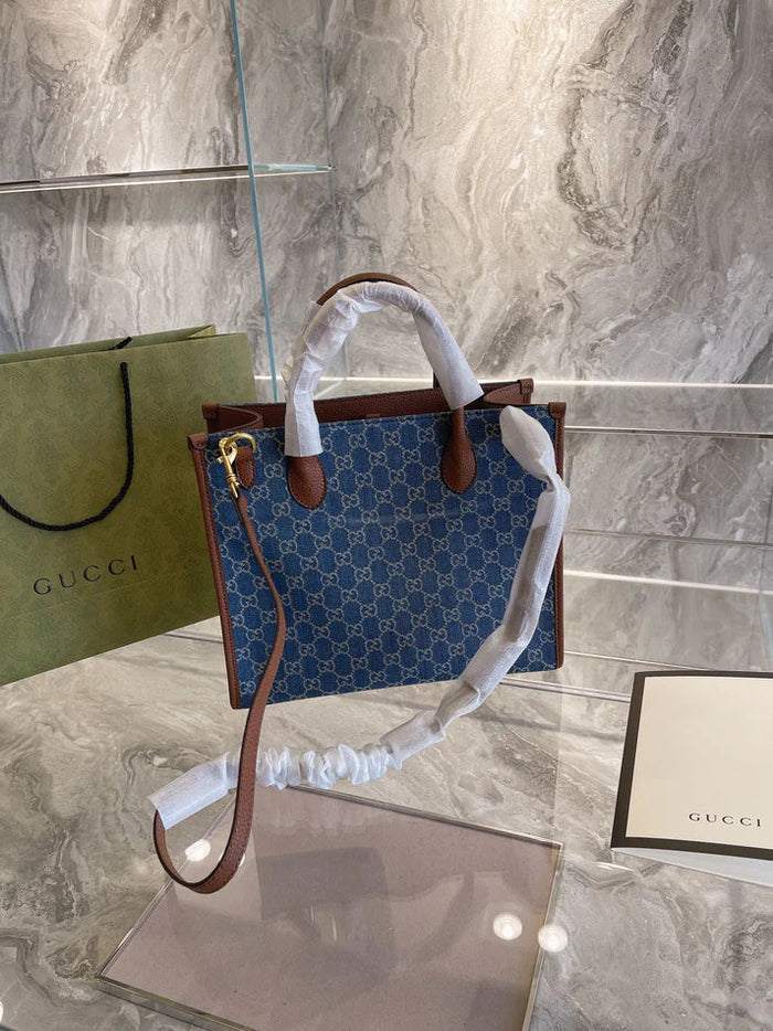 ESMEE - Top Quality Bags GCI 431