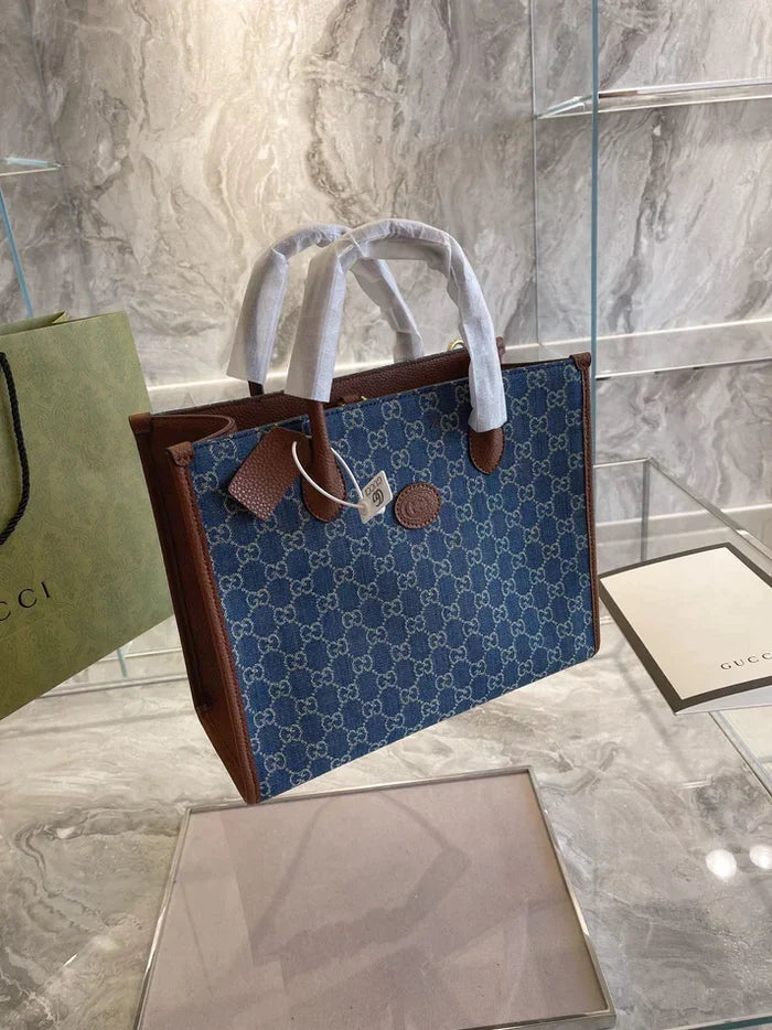 ESMEE - Top Quality Bags GCI 431