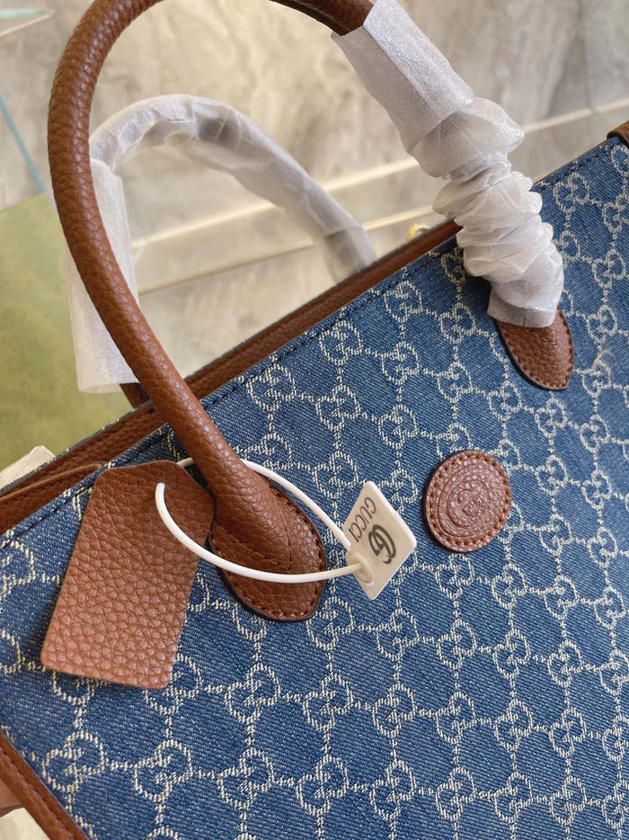 ESMEE - Top Quality Bags GCI 431