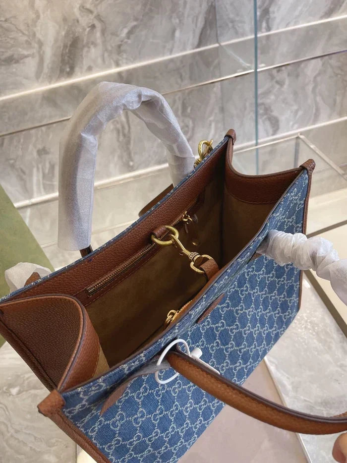 ESMEE - Top Quality Bags GCI 431