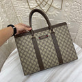 ESMEE - Top Quality Bags GCI 432