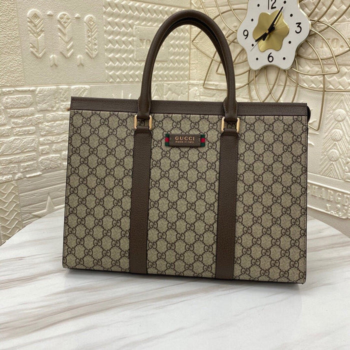 ESMEE - Top Quality Bags GCI 432