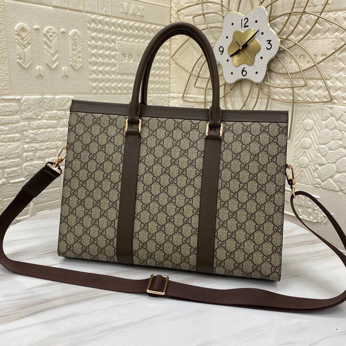 ESMEE - Top Quality Bags GCI 432