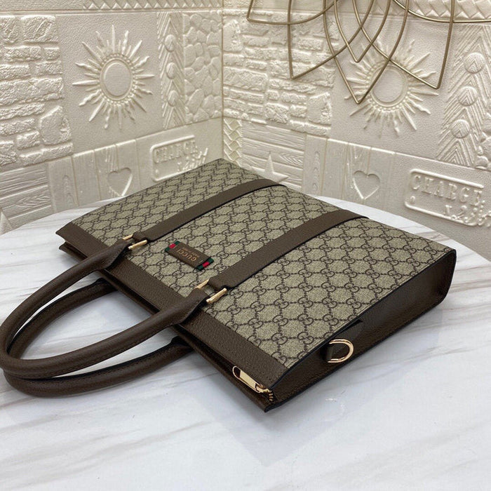 ESMEE - Top Quality Bags GCI 432