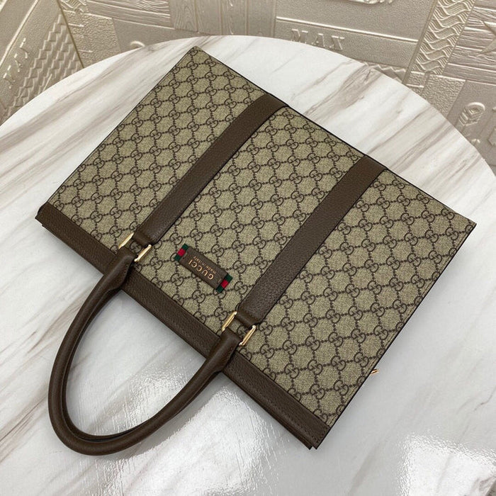 ESMEE - Top Quality Bags GCI 432