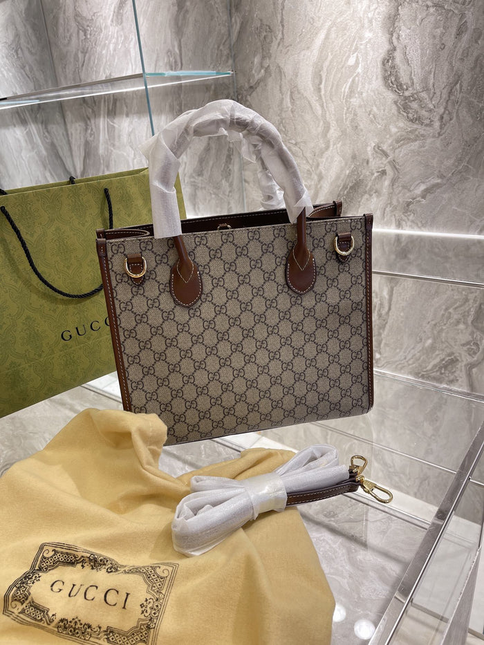 ESMEE - Top Quality Bags GCI 433