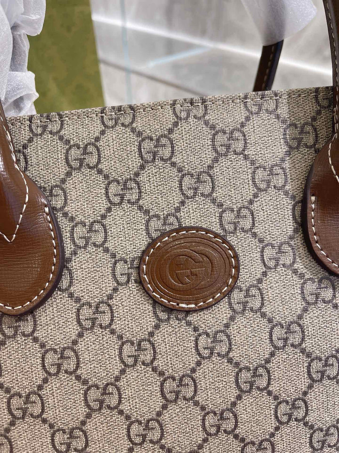 ESMEE - Top Quality Bags GCI 433