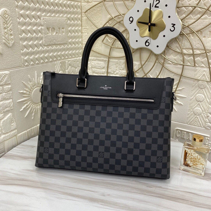 ESMEE - Top Quality Bags GCI 434