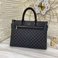 ESMEE - Top Quality Bags GCI 434