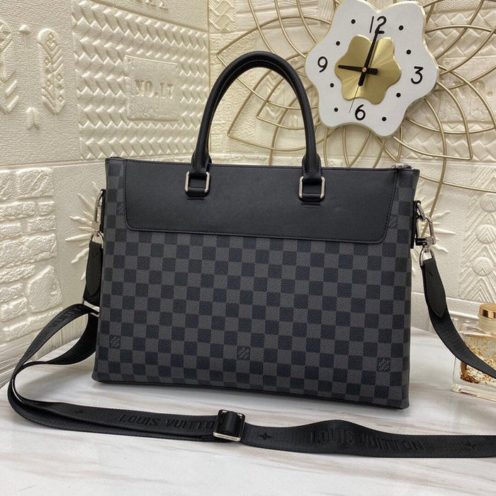 ESMEE - Top Quality Bags GCI 434