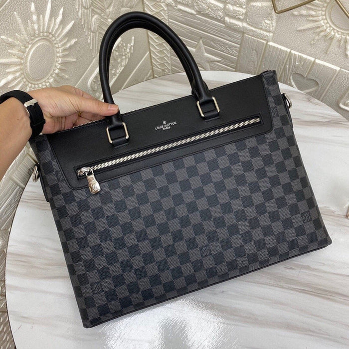 ESMEE - Top Quality Bags GCI 434