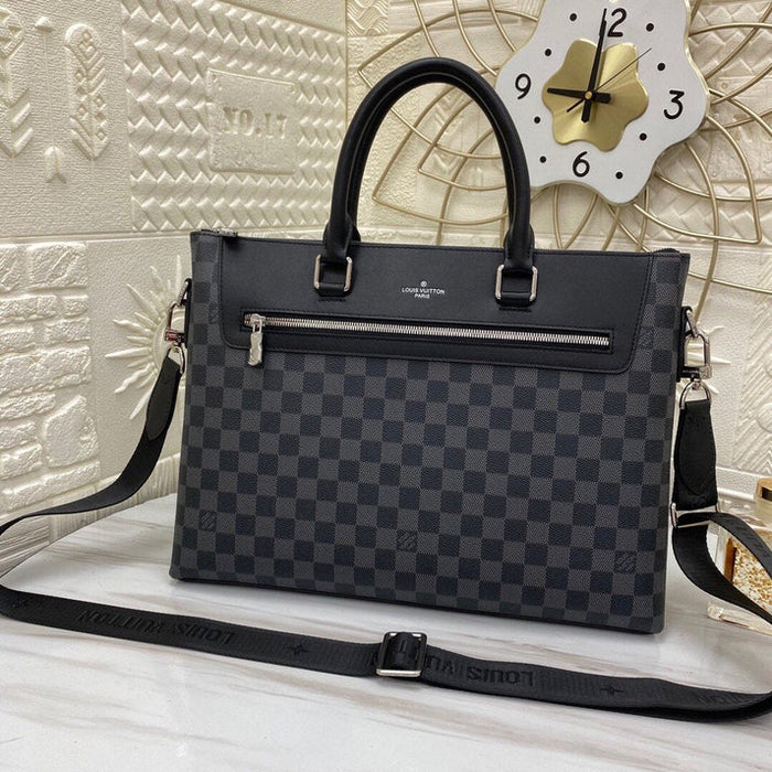 ESMEE - Top Quality Bags GCI 434