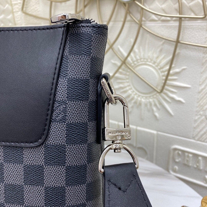 ESMEE - Top Quality Bags GCI 434