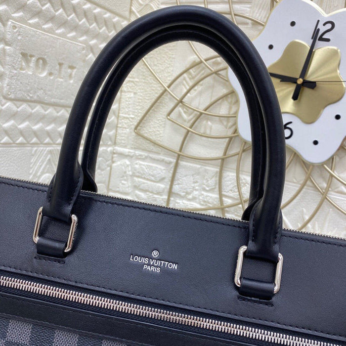 ESMEE - Top Quality Bags GCI 434
