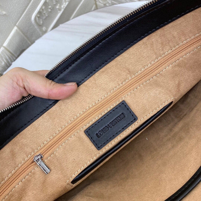 ESMEE - Top Quality Bags GCI 434