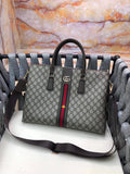 ESMEE - Top Quality Bags GCI 435