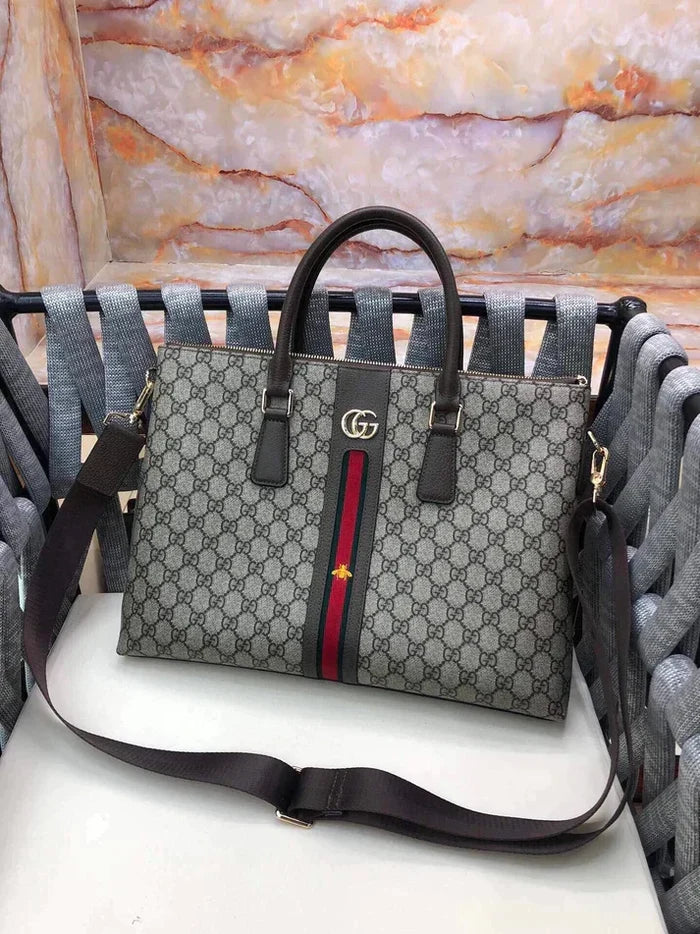ESMEE - Top Quality Bags GCI 435