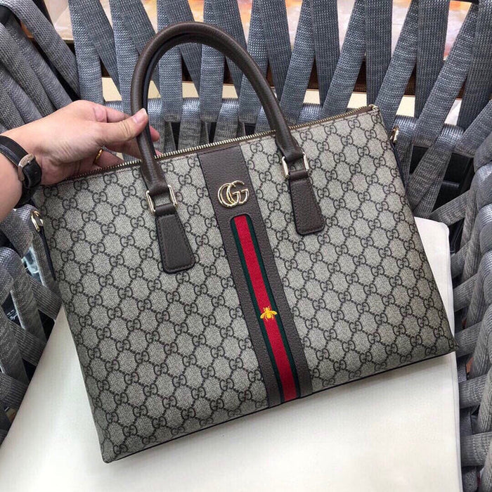 ESMEE - Top Quality Bags GCI 435