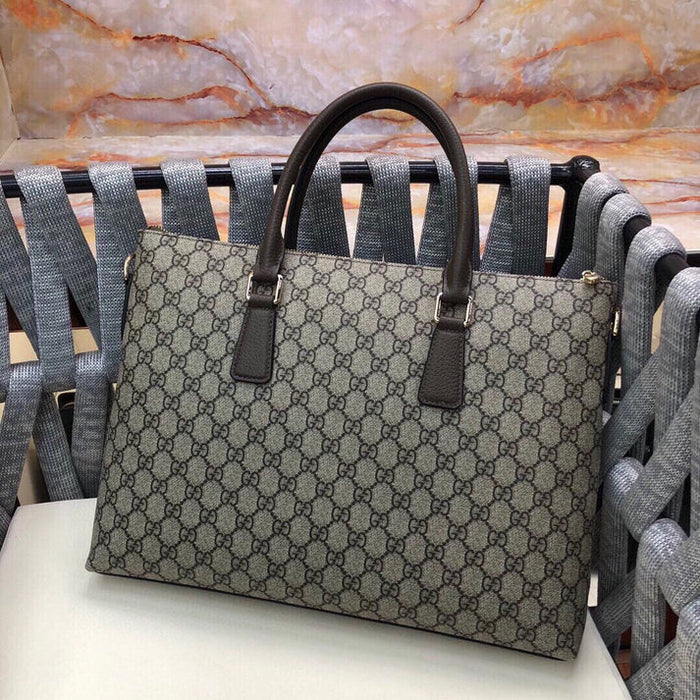 ESMEE - Top Quality Bags GCI 435