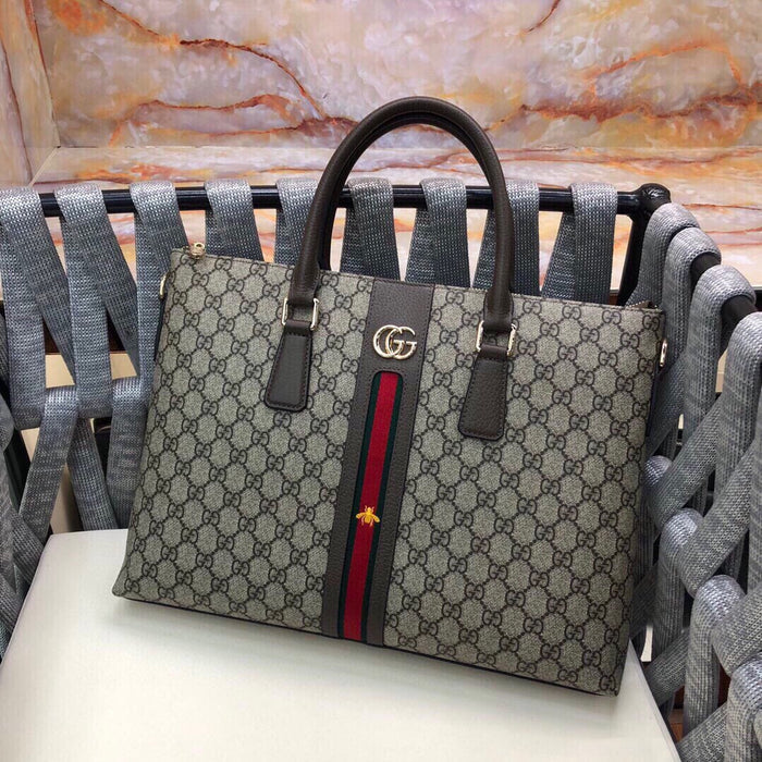 ESMEE - Top Quality Bags GCI 435