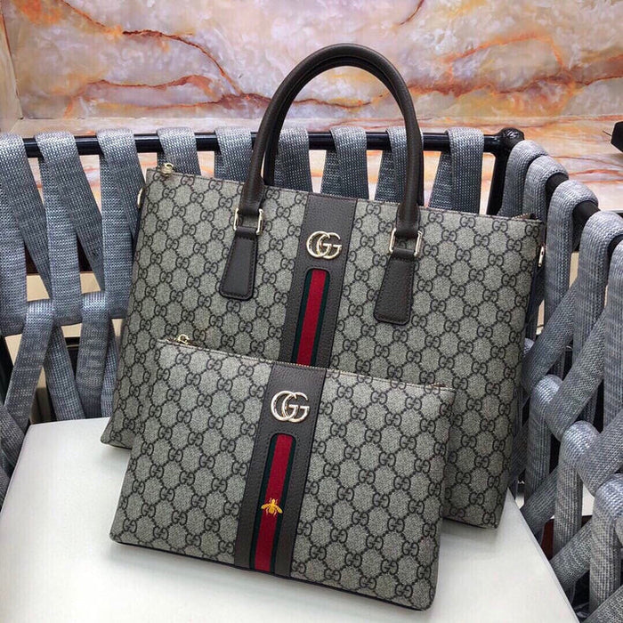 ESMEE - Top Quality Bags GCI 435