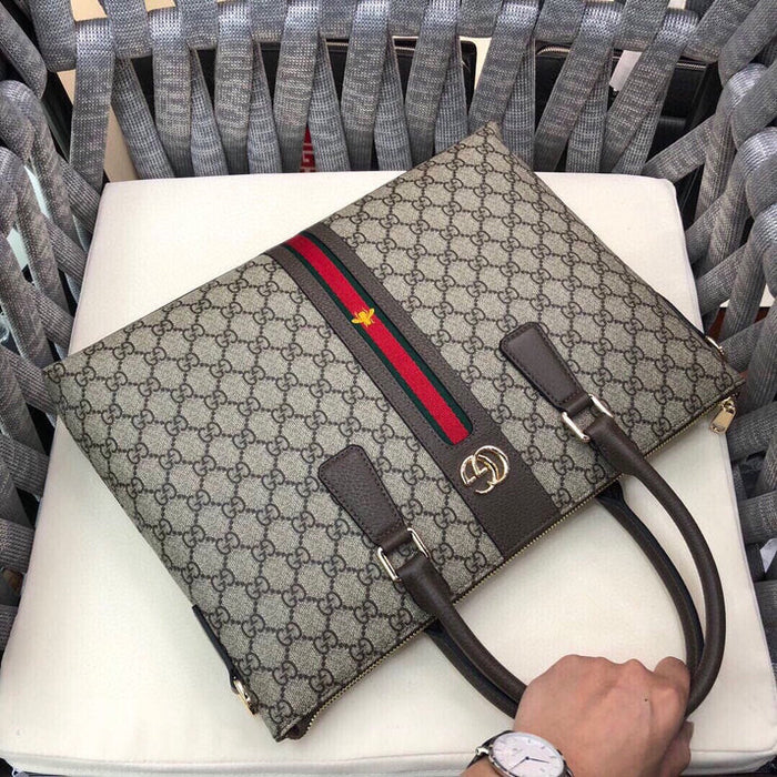 ESMEE - Top Quality Bags GCI 435