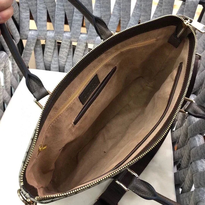 ESMEE - Top Quality Bags GCI 435