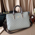 ESMEE - Top Quality Bags GCI 436