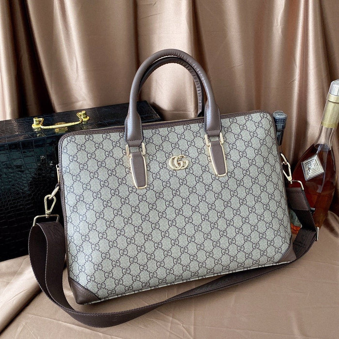 ESMEE - Top Quality Bags GCI 436