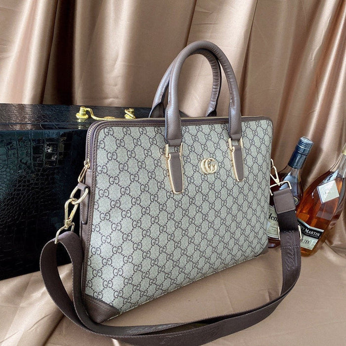 ESMEE - Top Quality Bags GCI 436