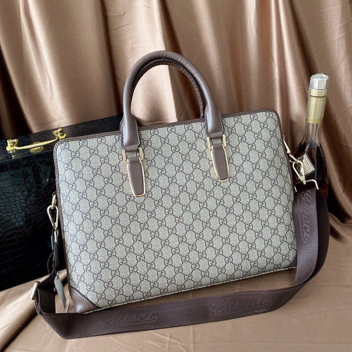 ESMEE - Top Quality Bags GCI 436