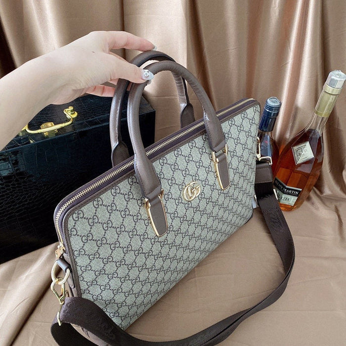ESMEE - Top Quality Bags GCI 436