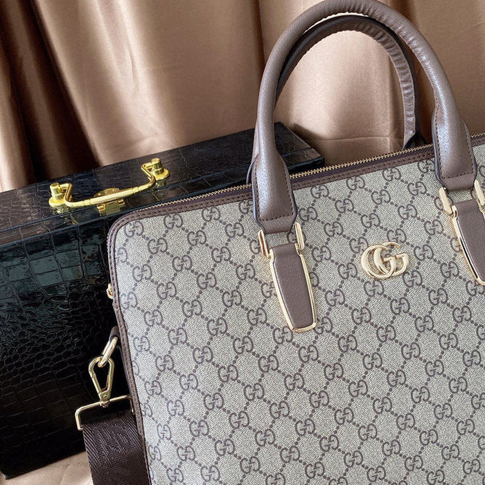 ESMEE - Top Quality Bags GCI 436