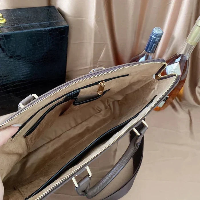 ESMEE - Top Quality Bags GCI 436