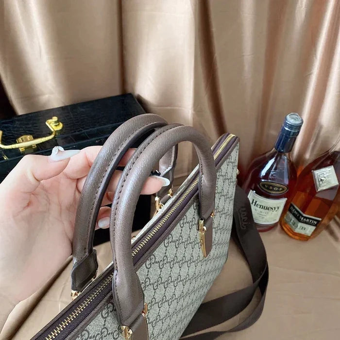 ESMEE - Top Quality Bags GCI 436