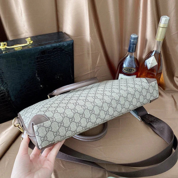 ESMEE - Top Quality Bags GCI 436