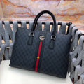ESMEE - Top Quality Bags GCI 437
