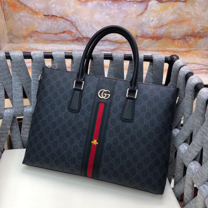 ESMEE - Top Quality Bags GCI 437