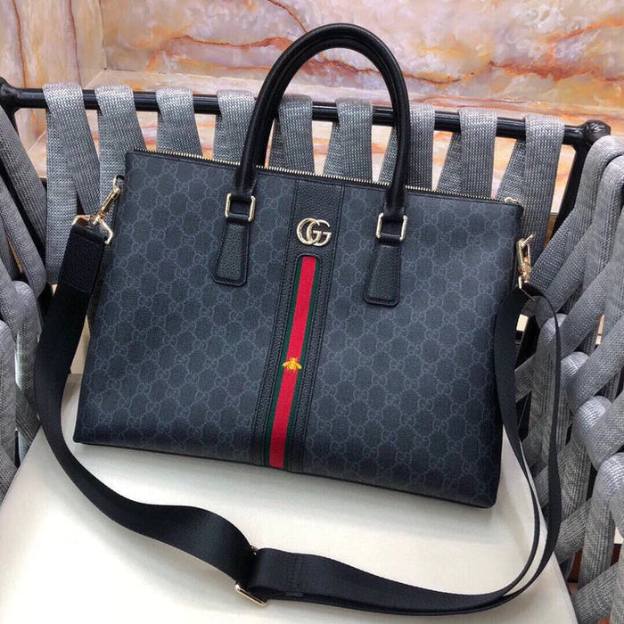 ESMEE - Top Quality Bags GCI 437