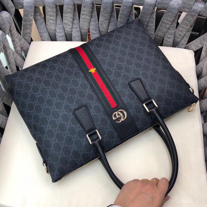 ESMEE - Top Quality Bags GCI 437
