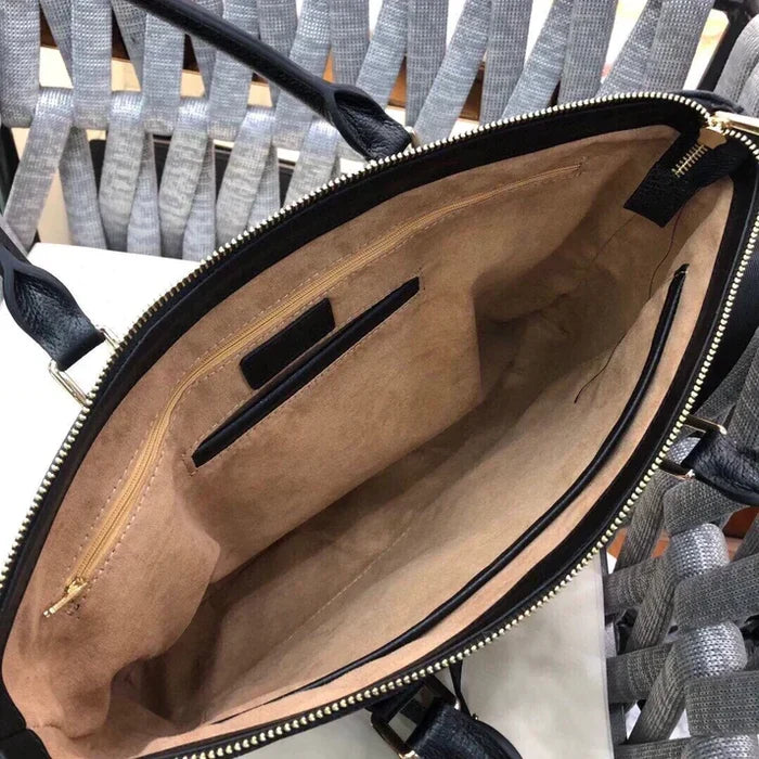 ESMEE - Top Quality Bags GCI 437