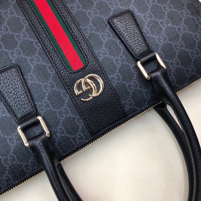 ESMEE - Top Quality Bags GCI 437