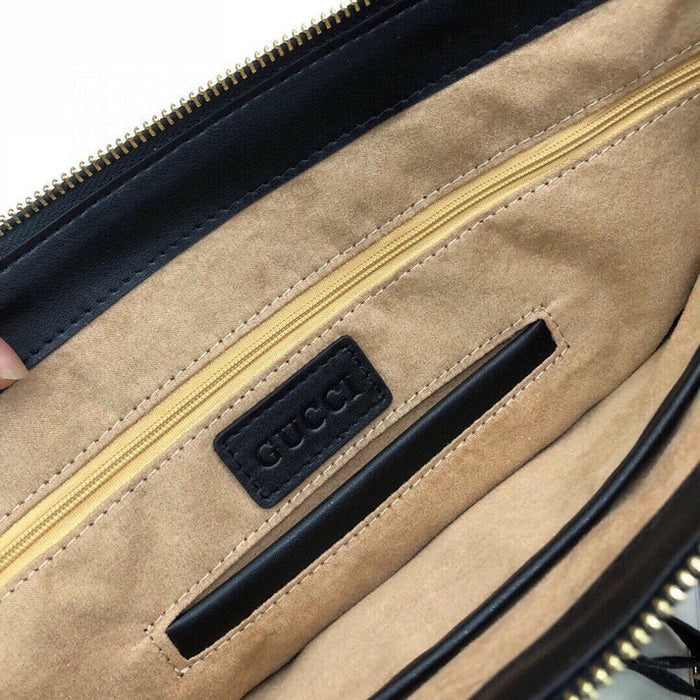 ESMEE - Top Quality Bags GCI 437