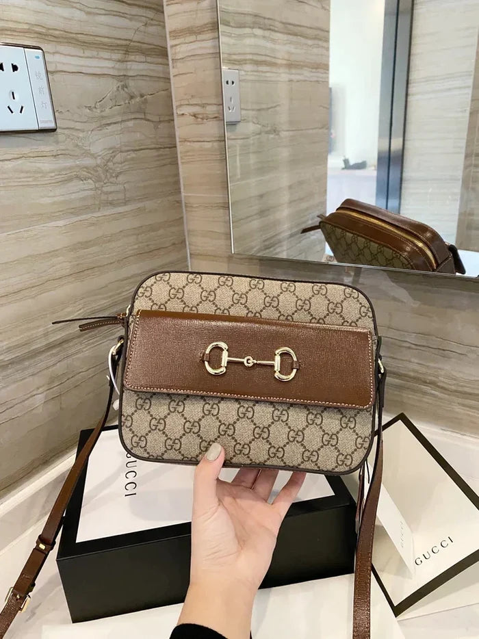 ESMEE - Top Quality Bags GCI 438