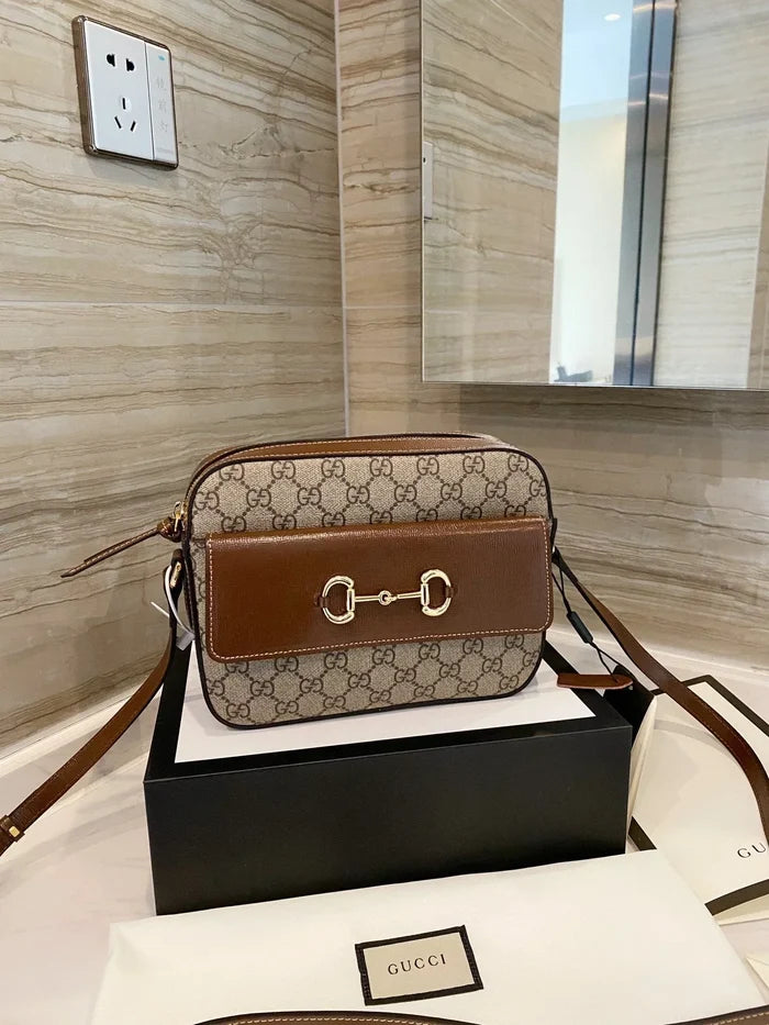 ESMEE - Top Quality Bags GCI 438