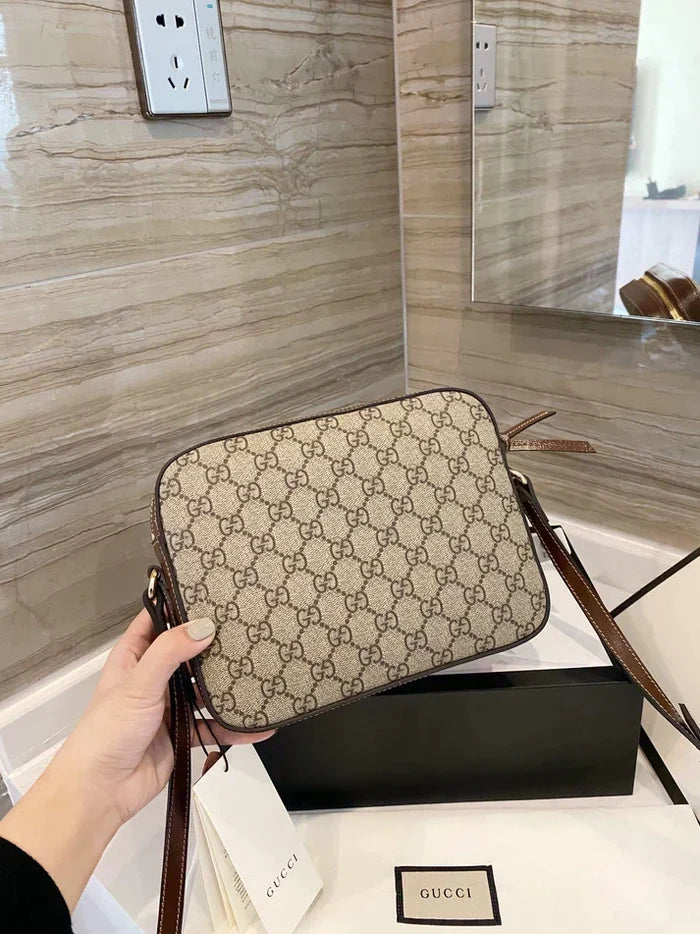 ESMEE - Top Quality Bags GCI 438