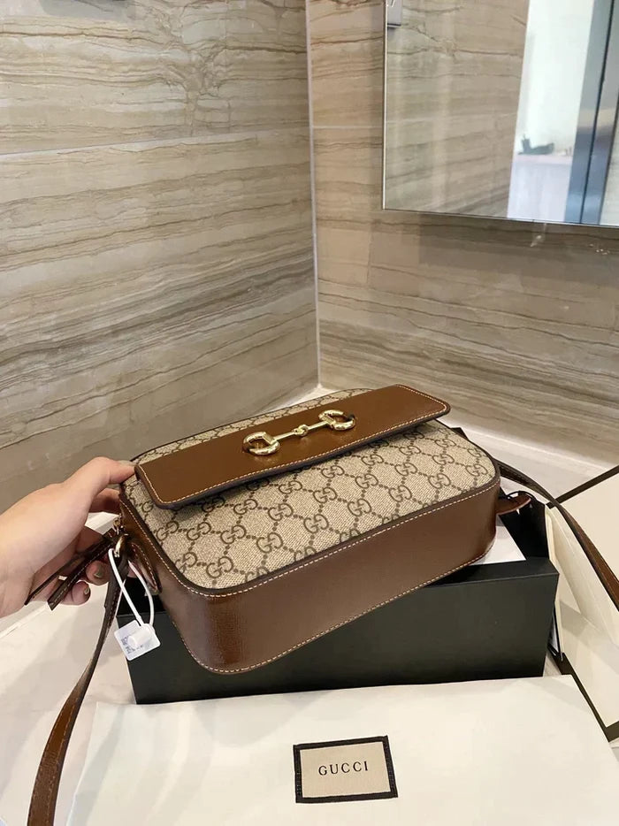 ESMEE - Top Quality Bags GCI 438