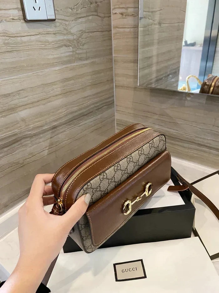 ESMEE - Top Quality Bags GCI 438
